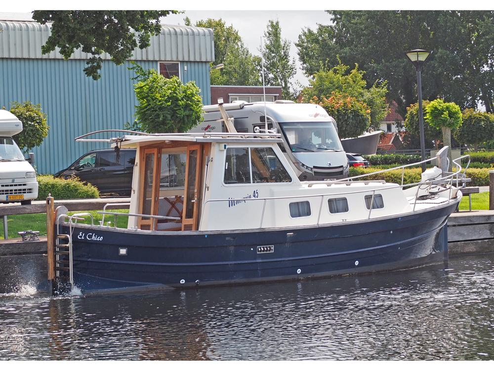  G&eacute;n&eacute;ral